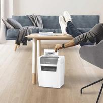 LEITZ IQ Home P4