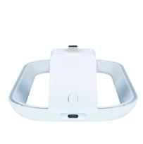 BIGBEN PS5 Charging Station 3-in-1 RGB