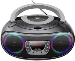 Denver TCL-212BT Grey