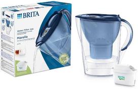Brita Marella + 1 MAXTRA PRO Blue