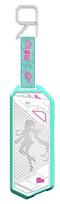 ASUS ROG Strix Arion Hatsune Miku Edition M.2 USB 3.2 White