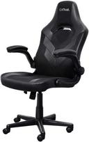 TRUST 25128 GXT 703 Riye Black