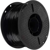 Riff 1.75mm 1kg PLA Filament for 3D printers