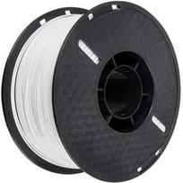 Riff 1.75mm 1kg PLA Filament for 3D printers