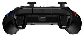 Turtle Beach Afterglow Wave Wired (TBC-2002-05) Black