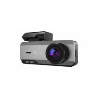 Navitel Compact dashcam complete with GPS module | R37 GPS |