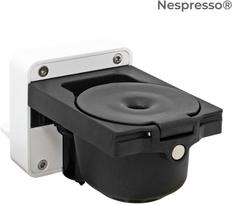 Sbox CM-719 Barista White