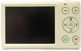 Yashica DigiMate (Off-White)