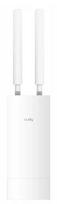 Cudy LT400 Outdoor White