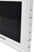 Blaupunkt WS30WH