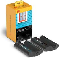 Kodak Paper Roll for Label Printer 12 pcs (ICRG-M5012)