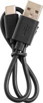 Saramonic Blink 500 ProX B2R 2.4GHz Dual-Channel Wireless Microphone System