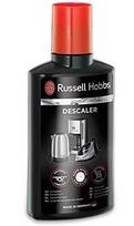Russell Hobbs 21220 Descaler