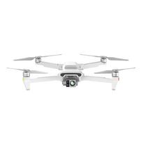 Fimi X8T V640 Combo + TX20 Controller | Drone | thermal camera, 2x battery, 4K, GPS, range up to 20km
