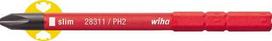 wiha bit slimBit electric PH2x75mm (34584)
