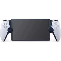 Honson HS-P5S010 for PlayStation Portal