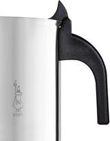 Bialetti Venus 0.3L