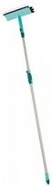 Leifheit Window brush with 28cm handle