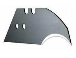 Stanley 5192 hooked caliper blade, 100 pieces - 1-11-952