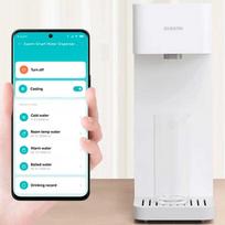 Xiaomi Dyspenser Smart Water Dispenser 3L (Hot  AND  Cold)