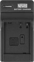 Newell DC-USB charger for DMW-BLG10