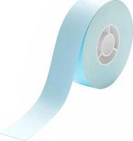 Niimbot Thermal labels, stickers, 15mm x 7.5m, Blue