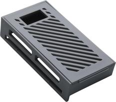 Electrolux CleanAir+ filter kit M9RWCAF1