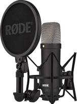 Rode NT1 Black