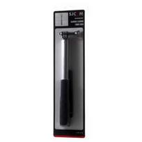 SJCAM Universal Selfie Stick (28-90cm) for SJ4000/SJ5000