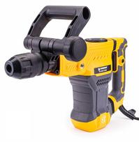 Powermat PM-MWB-2900M
