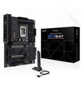 ASUS Pro Art Z890 Creator WIFI