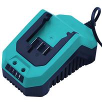 BESK 2.4A Fast Charger for 20V