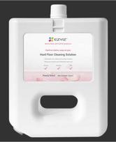 EZVIZ RS20 Pro Cleaning Solution 0.65L