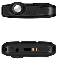 Evolveo EasyPhone FL Black