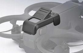 Sunnylife Battery Anti-release Clip for DJI Avata 2 (AT2-DC823)