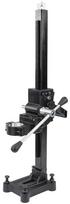 Powermat PM-WDBS-2600T