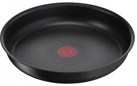 TEFAL Ingenio Daily Chef 3-piece set
