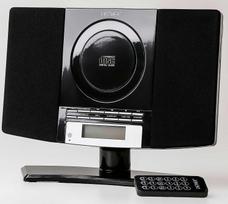 Denver MC-5220 Black
