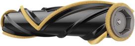 DREAME VMR2 Brush Z10 Station