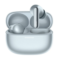 Xiaomi Earbuds | Redmi Buds 8 Pro | Bluetooth | Open-Ear | Glacier Blue | Wireless