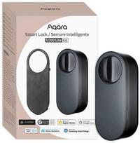 AQARA U200 Lite Black