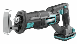 BESK Saber Saw 20V