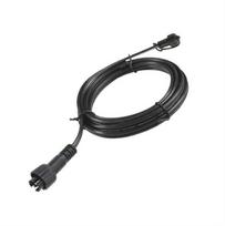 LUDECO EXTENSION CABLE 5M FOR 12V SYSTEM PL7011