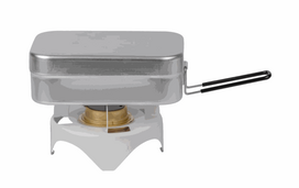 Trangia Large Mess Tin, 1.3 l / 309
