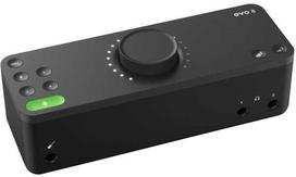 Audient EVO 8 4-in/4-out USB Audio Interface