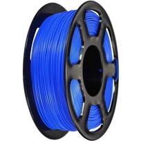 Riff PLA Filament 1.75mm 1kg for 3D printers, Blue
