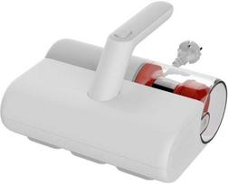 Xiaomi Dust Mite Vacuum Cleaner 2