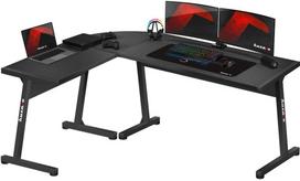 huzaro Hero 6.0 Black