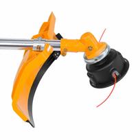 Powermat PM-KS-600T