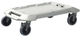 BOSCH L-Boxx Roller Mobility System (1600A001S9)